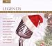 Legends - The Christmas Collection