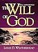 The Will of God