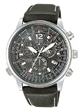 Produkt-Bild: Citizen Herrenuhr Promaster Sky Funk AS4020-28E