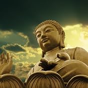 Buddha's Teachings | [Bukkyo Dendo Kyokai]