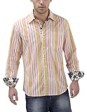 Joe Browns Men's Funky Spanker Shirt