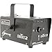 Chauvet Lighting