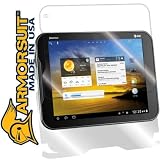 ArmorSuit MilitaryShield - Pantech Element Screen Protector Shield + Full Body Skin Protector & Lifetime Replacements