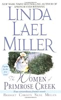The Women of Primrose Creek (Omnibus): Bridget/Christy/Skye/Megan