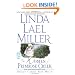 The Women of Primrose Creek (Omnibus): Bridget/Christy/Skye/Megan
