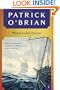 Desolation Island  (The Aubrey/Maturin Novels, Book 5)