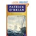 Desolation Island  (The Aubrey/Maturin Novels, Book 5)