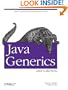 Java Generics and Collections