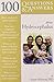 100 Questions & Answers About Hydrocephalus
