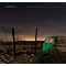 Great Book for Night Photography Enthusiasts
