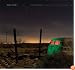 Night Vision: The Art of Urban Exploration