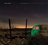 Night Vision: The Art of Urban Exploration