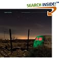 Night Vision: The Art of Urban Exploration