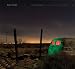 Books : Night Vision: The Art of Urban Exploration