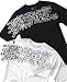 Rocawear Rebellious T Shirt