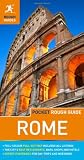 Pocket Rough Guide Rome (Pocket Rough Guides)