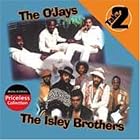 Take 2 by  The Isley Brothers 