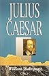 The Shakespeare Plays: Julius Caesar (Ntc Shakespeare)