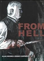 From Hell