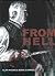 From Hell