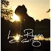 One Good Thing [Vinyl LP]