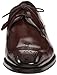 Mezlan Men's 15070 Oxford