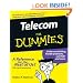 Telecom For Dummies