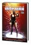 Invincible Iron Man, Vol. 3: World's Most Wanted, Book 2