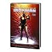 Invincible Iron Man, Vol. 3: World's Most Wanted, Book 2