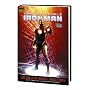 Invincible Iron Man, Vol. 3: World's Most Wanted, Book 2