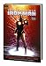 Search : Invincible Iron Man, Vol. 3: World's Most Wanted, Book 2
