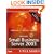 Microsoft Small Business Server 2003 Unleashed