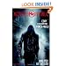 Monster Republic: Book 1