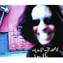 Low Life ~ Roland Orzabal