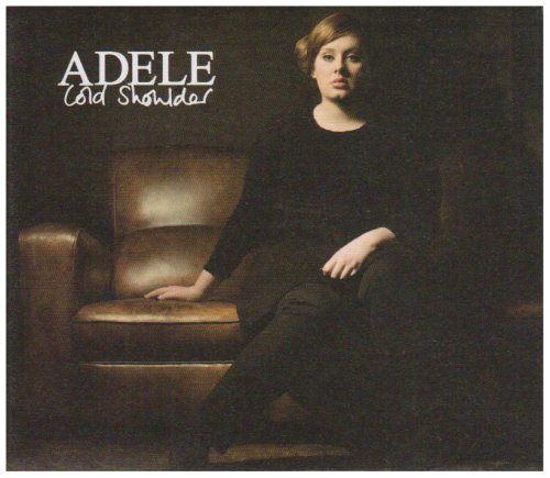 Adele - Cold Shoulder - Zortam Music