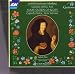 Classical Music : Sacred Music for Mary Queen of Scots (Scottish Renaissance Polyphony, Vol. 4)