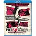 Hit So Hard [Blu-ray]
