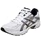 Most Popular Running Shoes