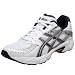 ASICS Men's GEL-Strike 2 Running Shoe