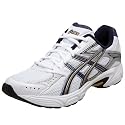 ASICS Men's GEL-Strike 2 Running Shoe