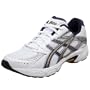 ASICS Men's GEL-Strike 2 Running Shoe