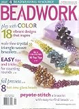 Produkt-Bild: BEADWORK USA