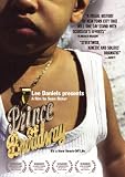 Lee Daniels Presents Prince of Broadway [DVD] [Import]