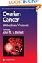 Ovarian Cancer: Methods and Protocols (Methods in Molecular Medicine)