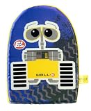 Disney Wall.E Wash Mitt