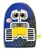 Disney Wall.E Wash Mitt