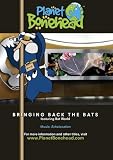 Bringing Back the Bats