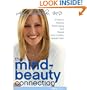 The Mind-Beauty Connection: 9 Days to Reverse Stress Aging and Reveal More Youthful, Beautiful Skin
