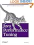 Java Performance Tuning