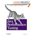 Java Performance Tuning